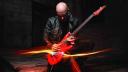 Concertele anului 2025! Joe Satriani, Steve Vai, Hooverphonic sau Richard Clayderman sunt doar cativa dintre artistii care vor concerta in Romania