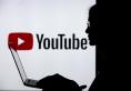 YouTube testeaza un nou buton pentru redarea aleatorie a continutului