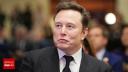 Ce presupune DOGE, agentia care va fi condusa de Elon Musk in administratia Donald Trump