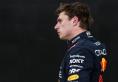 Max Verstappen, avertisment pentru anul 2025