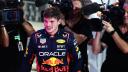 Max Verstappen, averstisment rar pentru sefii lui Red Bull: Daca vom continua asa, nu voi fi campion anul viitor