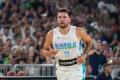 Luka Doncic a fost jefuit. Hotii au spart vila starului NBA cand acesta era plecat in deplasare cu echipa Dallas Mavericks