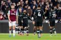 West Ham - Liverpool 0-5 » Trupa lui Arne Slot s-a distrat pe London Stadium si incheie anul cu un avantaj confortabil in fruntea clasamentului din Premier League