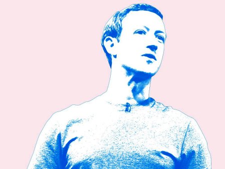 Business MAGAZIN. Care este noul model al lui Mark Zuckerberg de la Facebook: Daca nu poti controla lumea, <span style='background:#EDF514'>CONSTRUIESTE</span> o lume pe care o poti controla