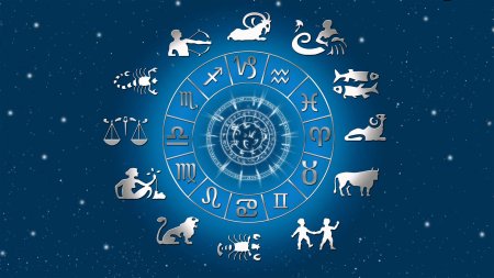 <span style='background:#EDF514'>HOROSCOP 3</span>0 decembrie 2024: Cei din Taur cauta siguranta, iar Berbecii isi pun rabdarea la incercare