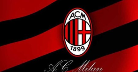 AC Milan si-a dat afara antrenorul la miezul noptii. Remiza cu Roma i-a fost fatala