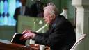 A murit Jimmy Carter, al 39-lea Presedinte al SUA 