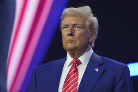 Cum vrea Donald Trump sa ramana in istorie si de ce Putin nu e chiar fericit. Cateva schite pentru dinamica geopolitica a lui 2025