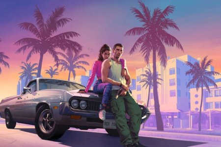 CEO-ul Take-Two promite ca GTA 6 va fi extraordinar