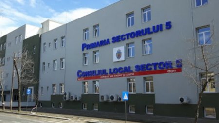 Primaria din Romania care sfideaza ordonanta trenulet. Cu cat vrea sa majoreze salariile bugetarilor. Explicatii oficiale