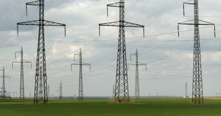 Vesti proaste: Taxa pe stalp va scumpi gazele si electricitatea