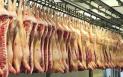 Romania importa masiv carne de porc. O parte vine congelata de la mii de kilometri