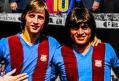 S-a stins El Cholo! » Fostul coleg al lui Johan Cruyff si ex-sfert-finalist la Mondialul din Mexic avea 75 de ani