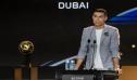 Cristiano Ronaldo se apropie de finalul contractului cu Al-Nassr. Starul portughez va fi liber sa negocieze cu alte echipe din ianuarie 2025| VIDEO