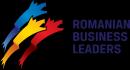 <span style='background:#EDF514'>ROMANIAN BUSINESS LEADERS</span> solicita amanarea cu sase luni a cresterii fiscalitatii