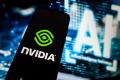 Nvidia finalizeaza achizitia Run:ai, transformand software-ul de optimizare AI intr-o platforma open source.