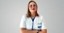 #MediciBuni - Georgiana Ivona Brutaru, MedLife: Neoplasmele mieloproliferative sunt considerate boli cronice. Trebuie sa ai incredere in medic ca te va ghida pe calea cea buna