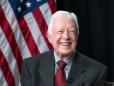 America isi conduce pe ultimul drum fostul presedinte Jimmy Carter pe 9 ianuarie