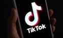 TikTok, amendata cu 10 milioane de dolari pentru provocarile mortale care circula pe platforma