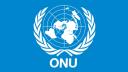 ONU: SUA cere Israelului sa se "coordoneze" inainte de a ataca zone civile