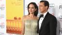 Angelina Jolie si Brad Pitt au ajuns la un acord de divort, la opt ani de la despartire