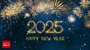 <span style='background:#EDF514'>MESAJE DE ANUL NOU</span> 2025. Cele mai frumoase urari si felicitari de Revelion 2025