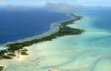 Kiribati, prima tara care a intrat in anul 2025, cu 12 ore inaintea Romaniei