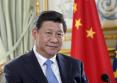 Xi Jinping: 'Nimeni nu poate opri tendinta istorica de reunificare a Chinei cu Taiwanul'