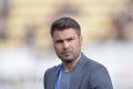 Adrian Mutu este noul antrenor al echipei Petrolul Ploiesti