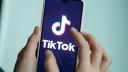 TikTok, amendata cu 10 milioane de dolari pentru provocarile mortale care circula pe platforma