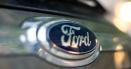 Ford Motor recheama peste 20.000 de SUV-uri hibride. Care este motivul