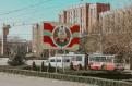 In Transnistria a fost oprita incalzirea centralizata