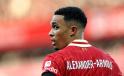 Transferul lui Trent Alexander-Arnold la Real Madrid este iminent