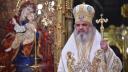 Patriarhul Daniel: Biserica ne indeamna sa privim cu incredere si cu responsabilitate fiecare clipa a vietii