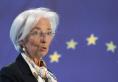 Christine Lagarde: BCE spera sa atinga tinta de inflatie de 2% in 2025