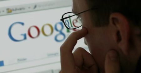 Cautarile pe Google indica de ce se tem romanii si ce informatii isi cauta pentru 2025