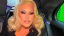 Jocelyn Wildenstein, cunoscuta pentru operatiile estetice extreme, a murit. 