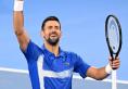 Continua cea mai dezechilibrata rivalitate din istoria tenisului! Novak Djokovic l-a invins astazi si a ajuns la un bilant de 20-0