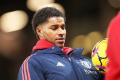 Nu pe linie! Marcus Rashford a respins deja 3 oferte uriase: cati bani i-au fost propusi