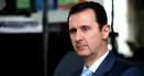 Bashar al-Assad ar fi fost otravit in Rusia. Suma enorma pe care a dus-o la Moscova fostul presedinte sirian