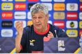 Mircea Lucescu pregateste schimbari importante » 4 noi jucatori pe lista pentru preliminariile Campionatului Mondial