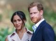 Meghan Markle lanseaza o emisiune de lifestyle si gatit pe Netflix