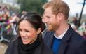 Ipostaza in care a aparut Meghan Markle pe Instagram, dupa 5 ani de absenta: 