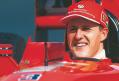 Scuderia Ferrari, mesaj special pentru Michael Schumacher in ziua in care implineste 56 de ani