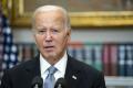 Joe Biden a blocat preluarea US Steel de catre Nippon Steel. Tranzactia de 15 miliarde de dolari 