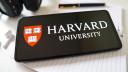 Un roman, absolvent de Harvard critica BAC-ul romanesc. Care sunt diferentele fata de cel american