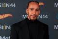 Lewis Hamilton saluta mutarea la Ferrari cu hashtagul #newjob » Un nume greu al F1 pune insa la indoiala decizia echipei italiene