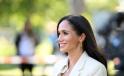 Meghan Markle, surpriza mare pentru fani. In ce ipostaza o vor vedea pe Netflix