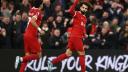 <span style='background:#EDF514'>MOHAMED SALAH</span> a confirmat ca va pleca de la Liverpool la finalul sezonului