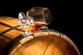 Inteligenta artificiala invinge expertii in degustarea whisky-ului